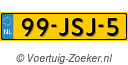 99JSJ5