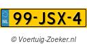 99JSX4