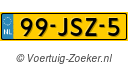 99JSZ5