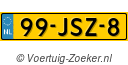 99-JSZ-8