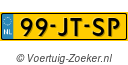 99JTSP