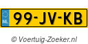 99JVKB