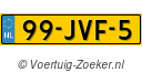 99JVF5