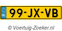 99JXVB