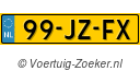 99JZFX