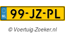 99JZPL