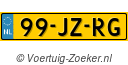 99JZRG