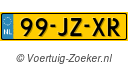 99JZXR