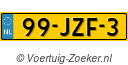 99JZF3