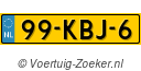99KBJ6