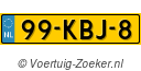 99KBJ8