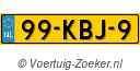 99KBJ9