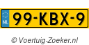 99KBX9