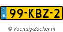 99KBZ2