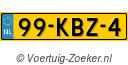 99KBZ4