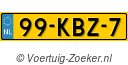 99KBZ7