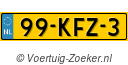 99KFZ3