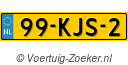 99KJS2