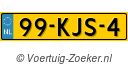 99-KJS-4
