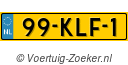 99-KLF-1
