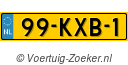 99KXB1