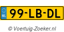 99-LB-DL