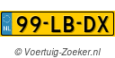 99-LB-DX