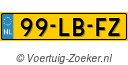 99LBFZ