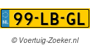 99-LB-GL
