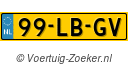 99LBGV