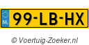 99-LB-HX