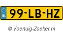 99-LB-HZ