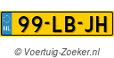 99LBJH