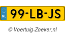 99-LB-JS