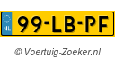 99-LB-PF