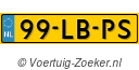 99-LB-PS