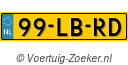 99LBRD