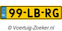 99-LB-RG