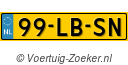 99-LB-SN