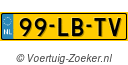 99LBTV