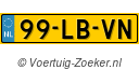 99LBVN