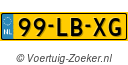 99LBXG