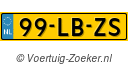 99-LB-ZS