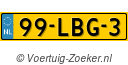 99LBG3