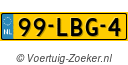 99LBG4
