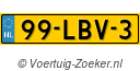 99LBV3