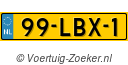 99LBX1