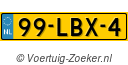 99LBX4