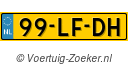 99LFDH