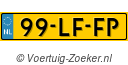 99LFFP